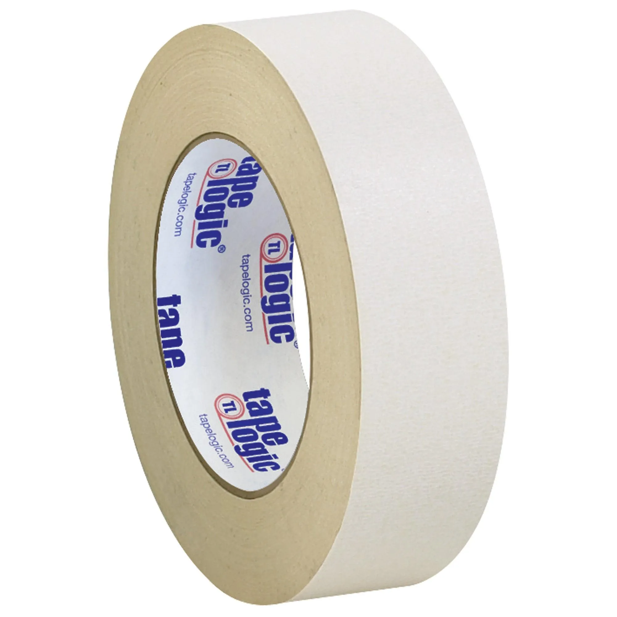 1 1/2" x 36 yds. (3 Pack) Tape Logic® Double Sided Masking Tape