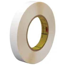 1/2" x 36 yds. 3M™ 9579 Double Sided Film Tape