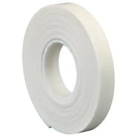 1/2" x 5 yds. 3M™ 4466 Double Sided Foam Tape