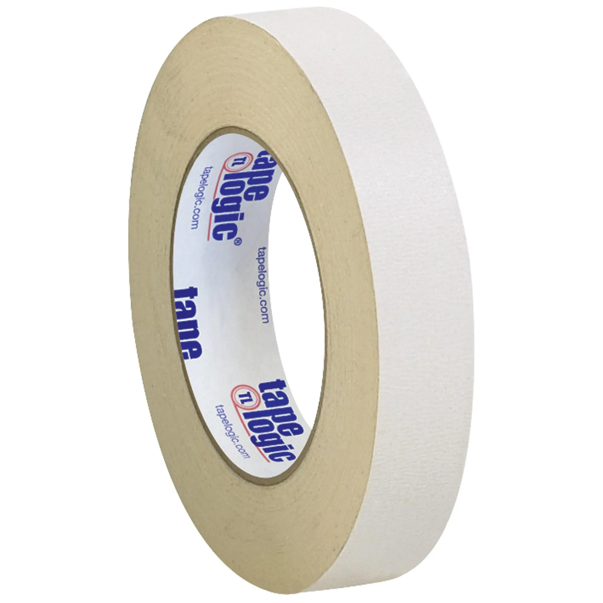 1" x 36 yds. Tape Logic® Double Sided Masking Tape