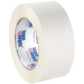 2" x 60 yds. Tape Logic® Double Sided Film Tape