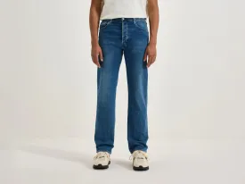 501® Original Jeans (242 / M / MD BLUE RINSE)