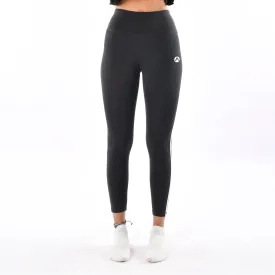 AB Women Gym Fitness Yoga Leggings STY-52