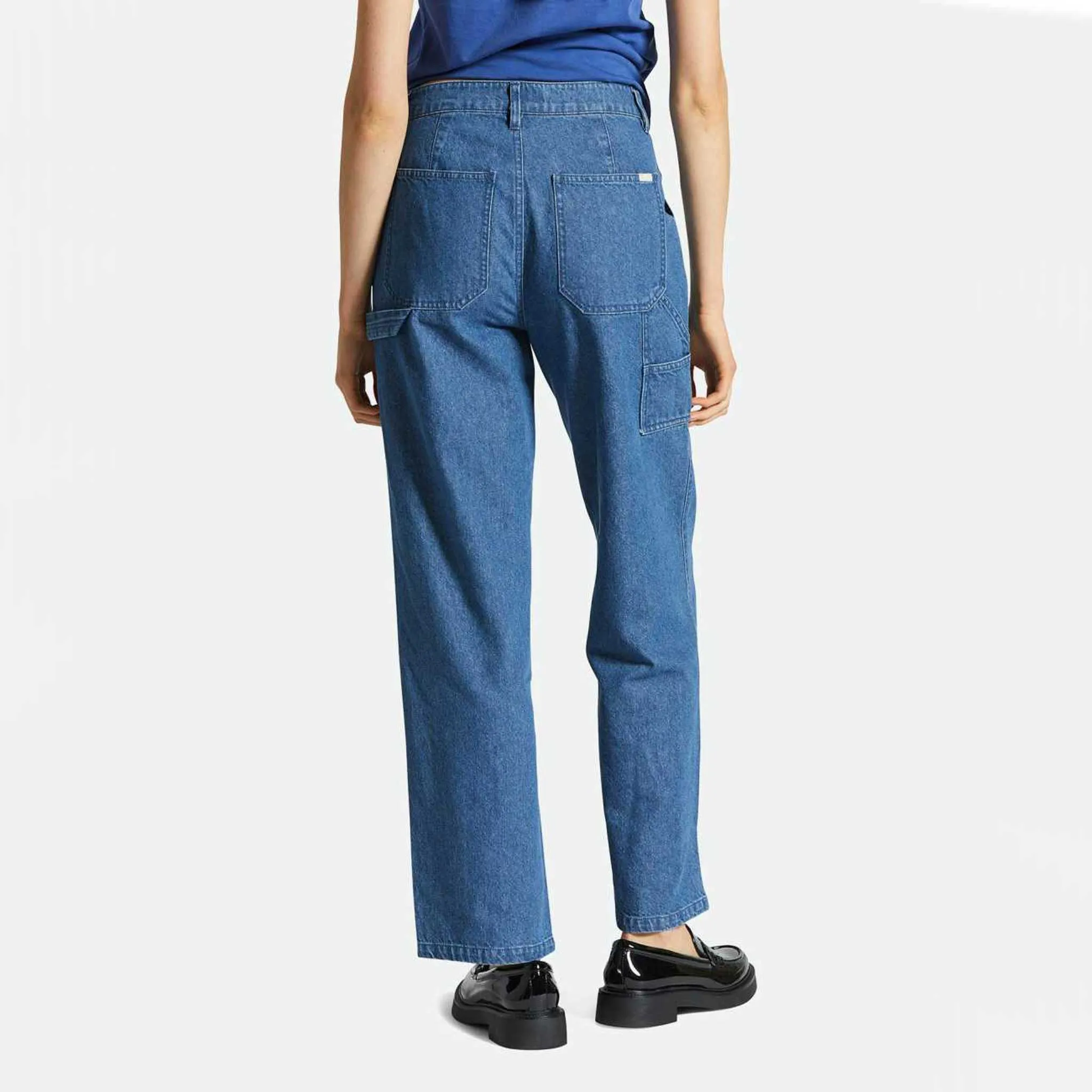 Alameda Pants