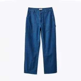 Alameda Pants