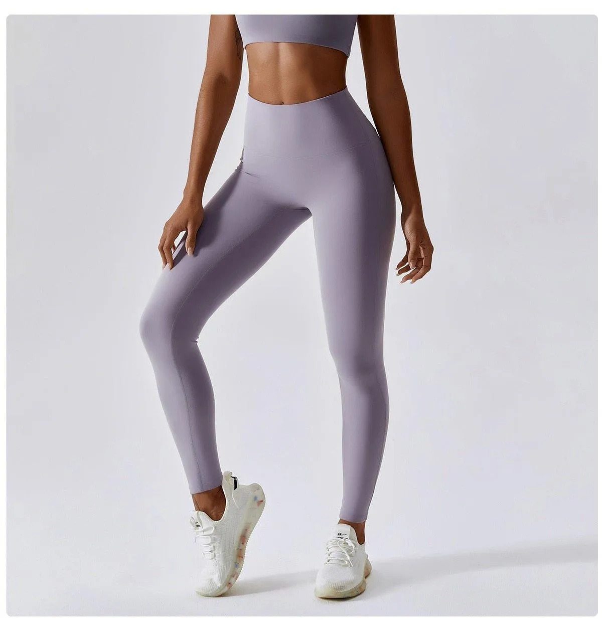 Cali Gem Leggings