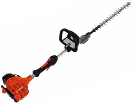 ECHO 20" Double-Sided Short Shaft SHC-225S Hedge Trimmer