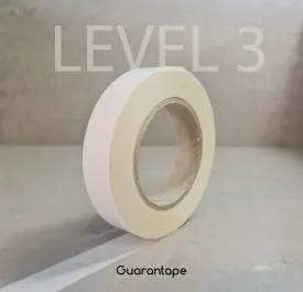 Guarantape Aggressor Double Sided Tape