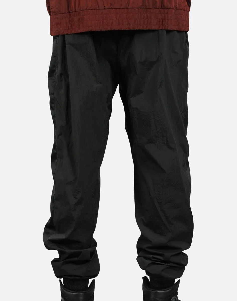 Jordan AJ 5 FLIGHT WARM-UP PANTS