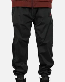 Jordan AJ 5 FLIGHT WARM-UP PANTS