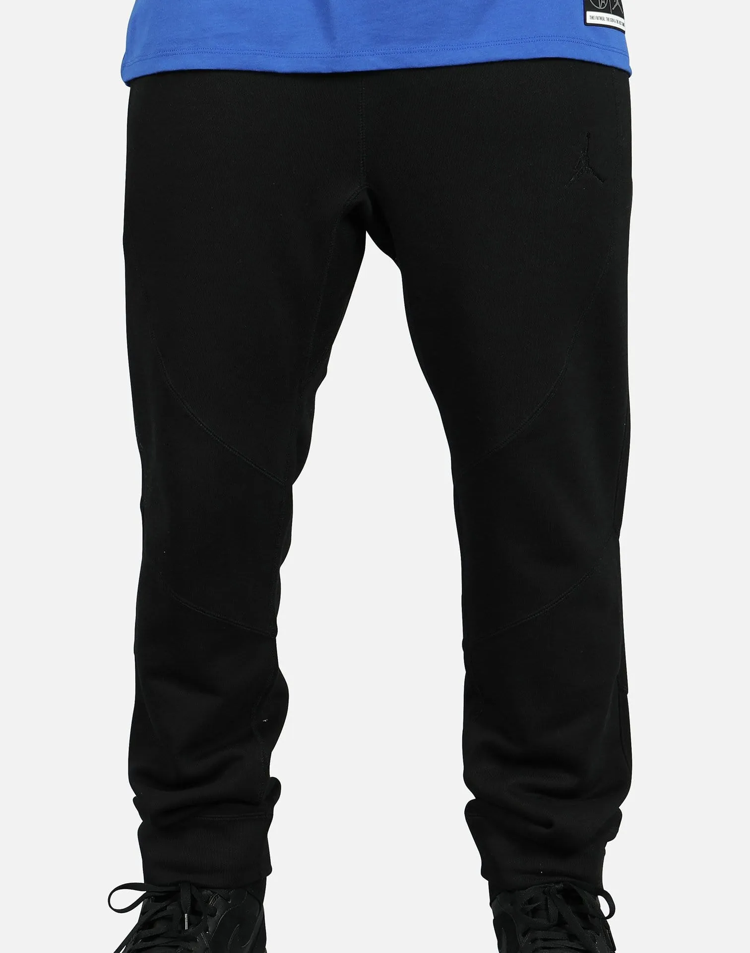 Jordan JSW WINGS FLEECE PANTS