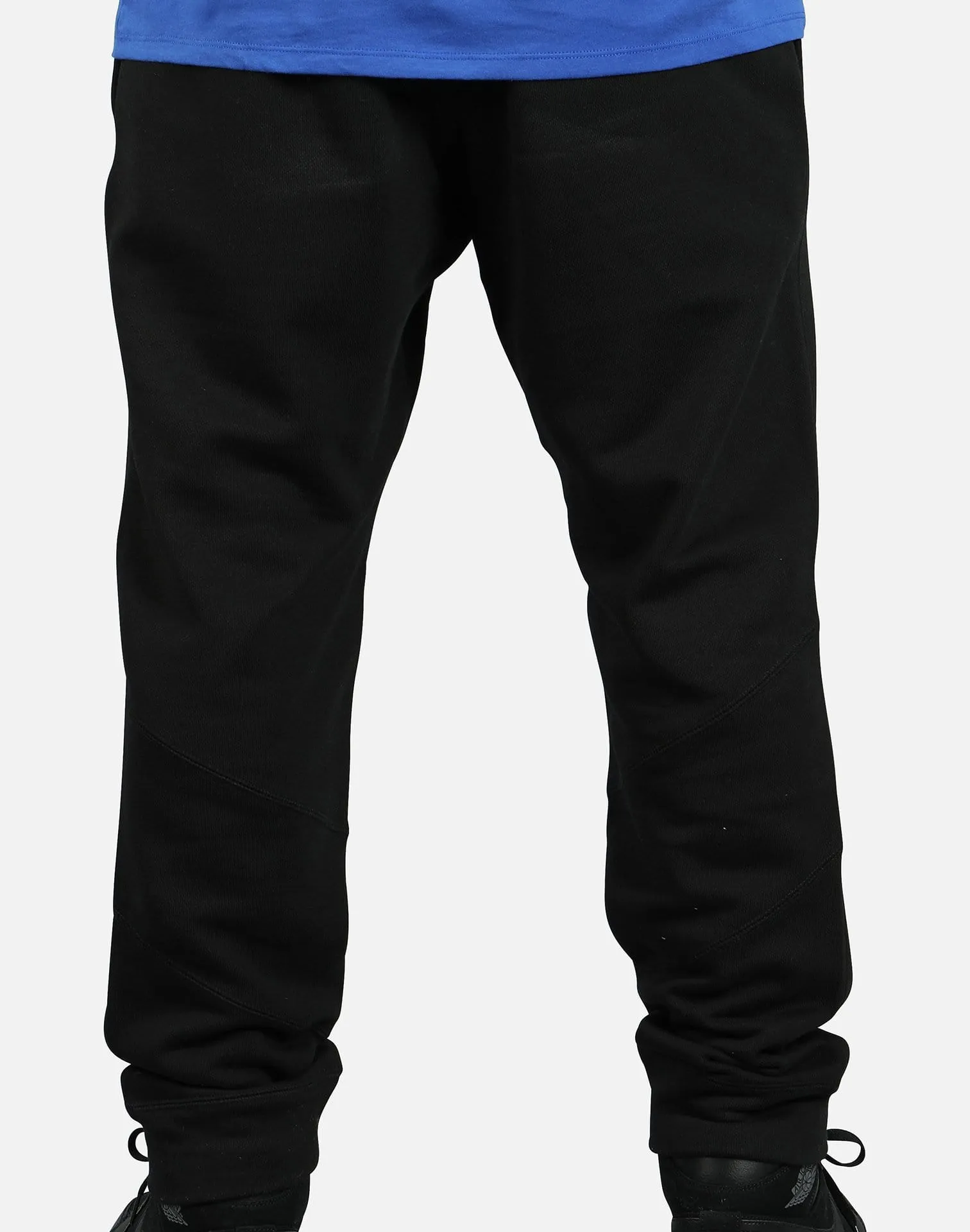 Jordan JSW WINGS FLEECE PANTS