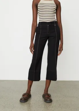 Le Pantalon Areia Pants