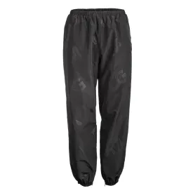 Martina Warm-Up Pants