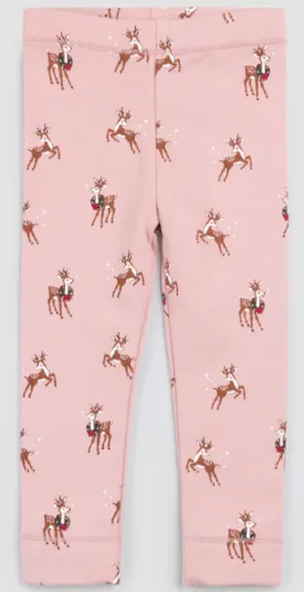 Miles Holiday Leggings