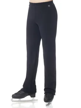 Pantalon Homme Polartec (4447)