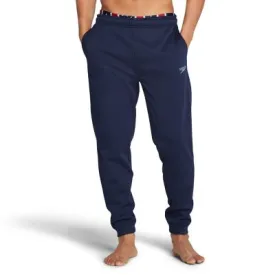 Regly_SPEEDO Adult Warm-Up Pants - Male