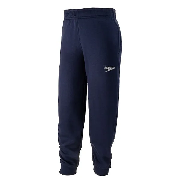 Regly_SPEEDO Youth Warm-Up Pants