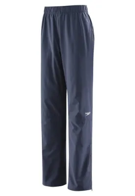 RyeYMCA_2018_Tech Warm-Up Pants Male