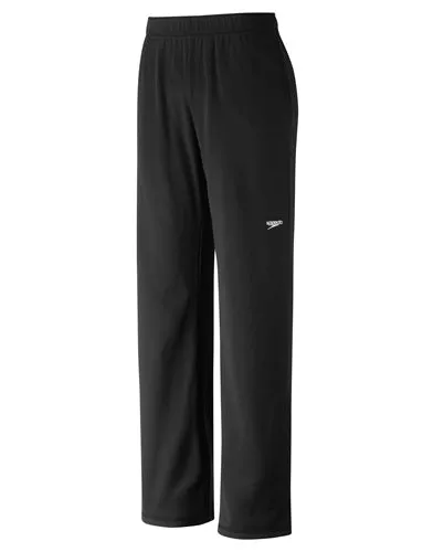 RYST_2018_Streamline Warm-up Pants Female