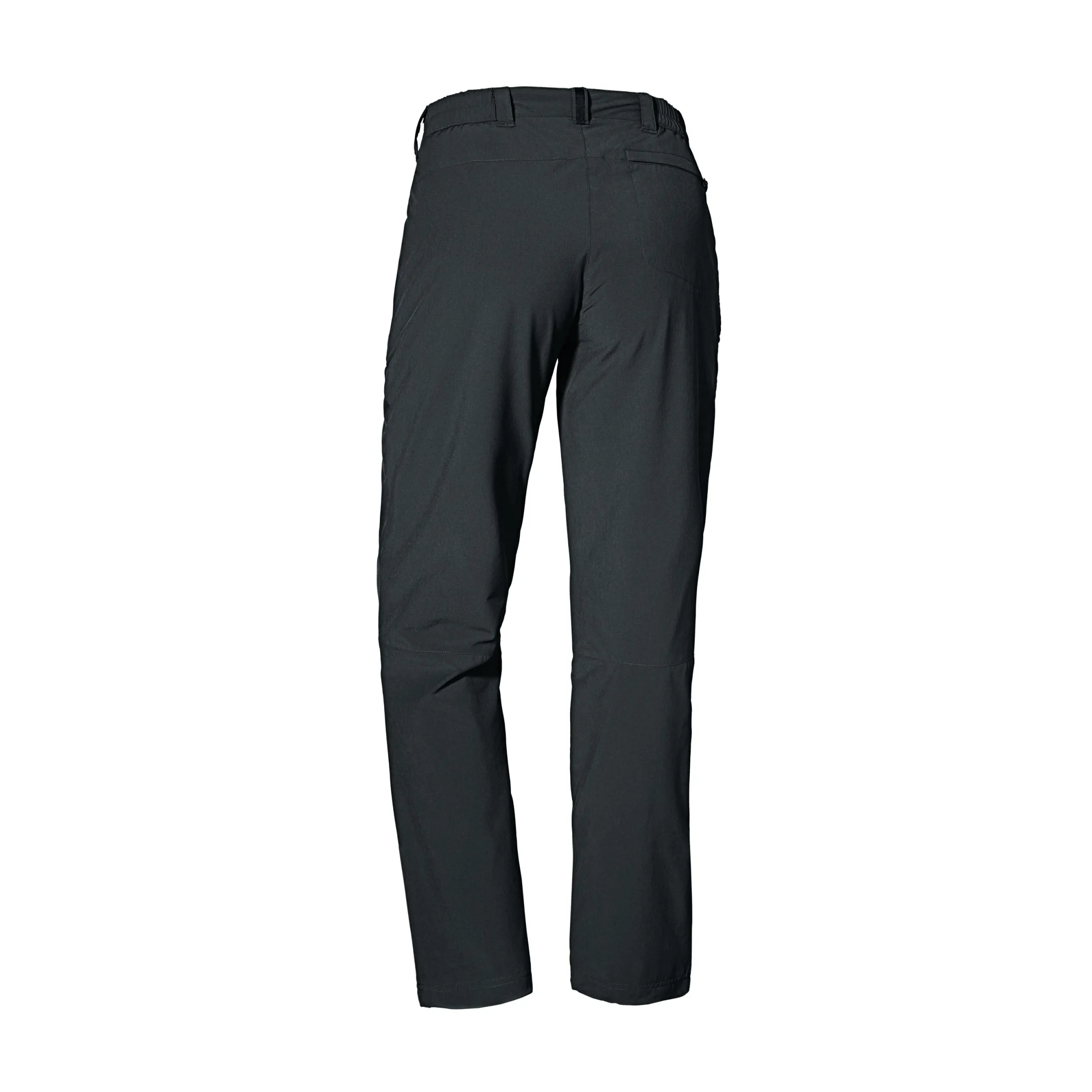 SCHÖFFEL Pants Engadin1 Warm L