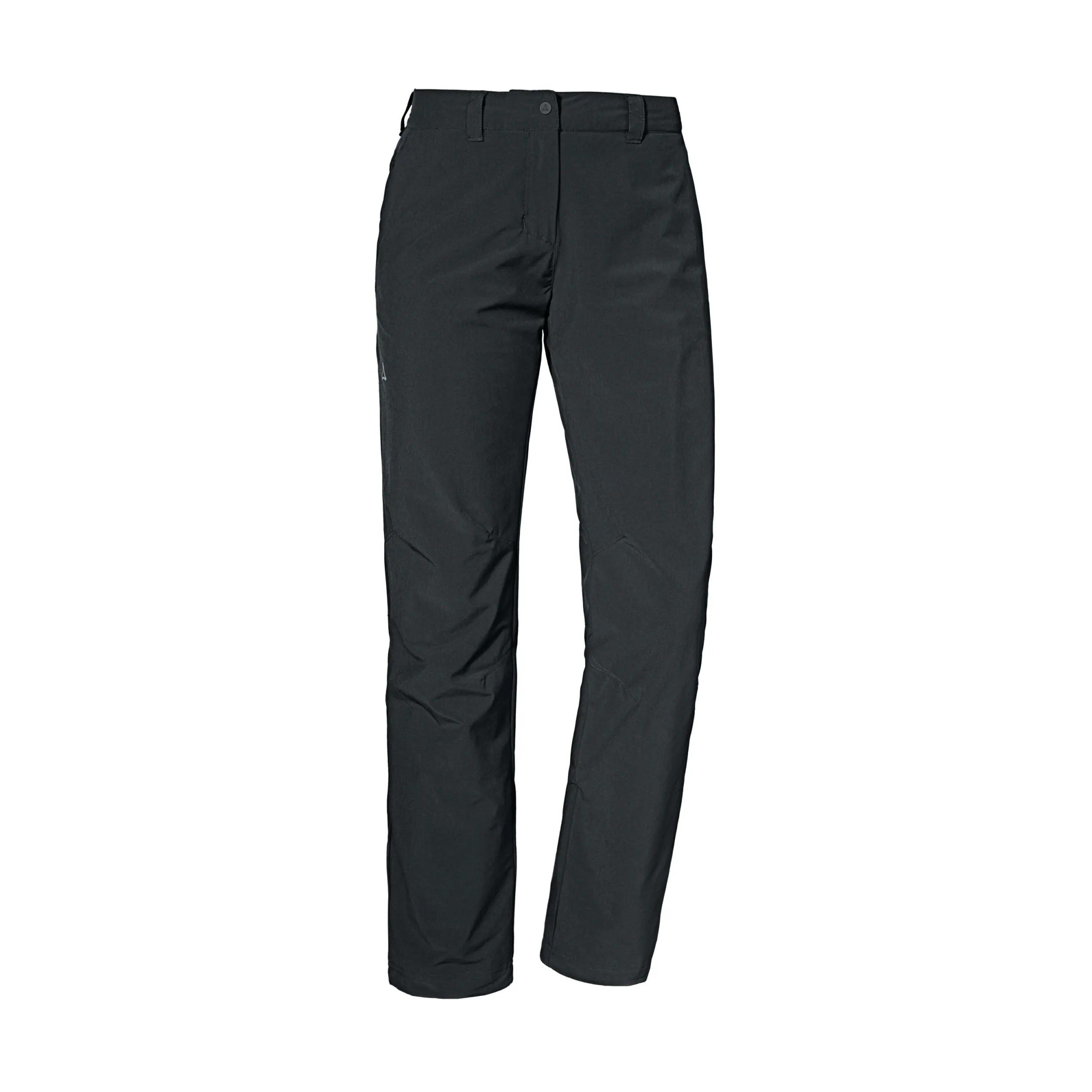 SCHÖFFEL Pants Engadin1 Warm L