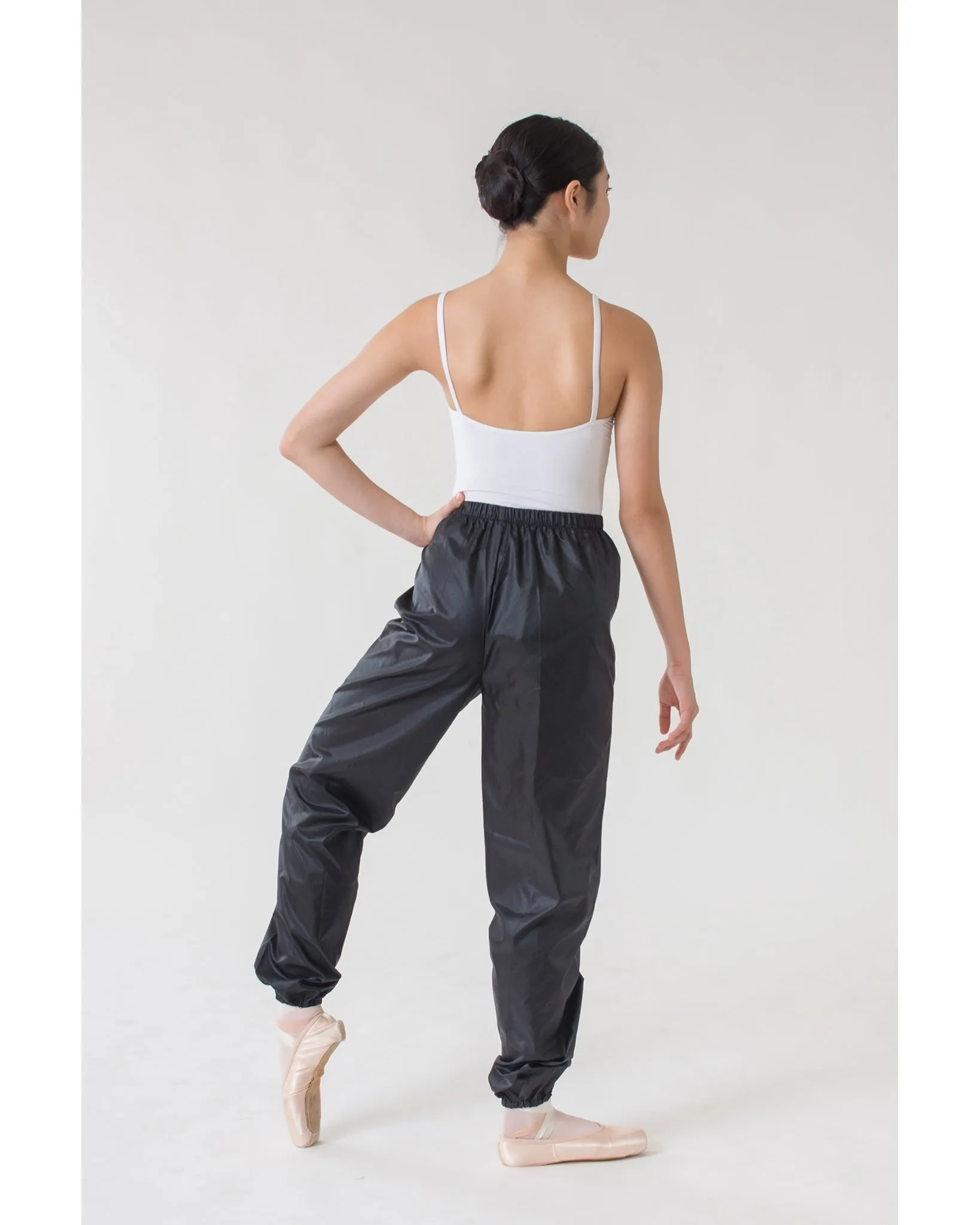 Sonata Ripstop Pants - SWP32 Womens