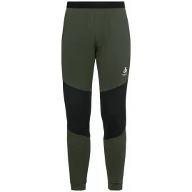 The Run Easy Warm pants